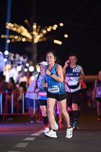 BIB: 
                            <button type="button" onclick="openModal(23531531)" class="btn btn-primary btn-sm float-right btn-popup" data-toggle="modal" data-target=".modal-high-quality">
                        <i class="fas fa-shopping-cart"></i> Add to Cart
                    </button>
                                            <button type="button" onclick="isThisMe(23531531, true)" class="btn btn-success btn-sm float-right btn-popup btn-isme hidden" data-toggle="tooltip" data-placement="bottom" title="นี่คือรูปของคุณใช่ไหม คลิกที่นี่เพื่อเอาเข้าอัลบั้ม">
                        <i class="fas fa-plus"></i> Add to album
                    </button>
                    <button type="button" onclick="isThisMe(23531531, false)" class="btn btn-warning btn-sm float-right btn-popup btn-isnotme hidden">
                        <i class="fas fa-ban"></i> Remove from album
                    </button>